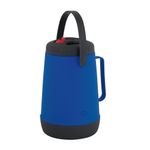 25108008-Jarra-Term-Camp-Mor-25l-Azul-2