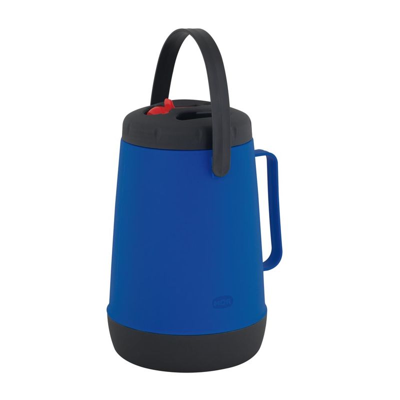 25108008-Jarra-Term-Camp-Mor-25l-Azul-2