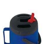 25108008-Jarra-Term-Camp-Mor-25l-Azul-Det-1