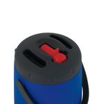 25108008-Jarra-Term-Camp-Mor-25l-Azul-Det-2