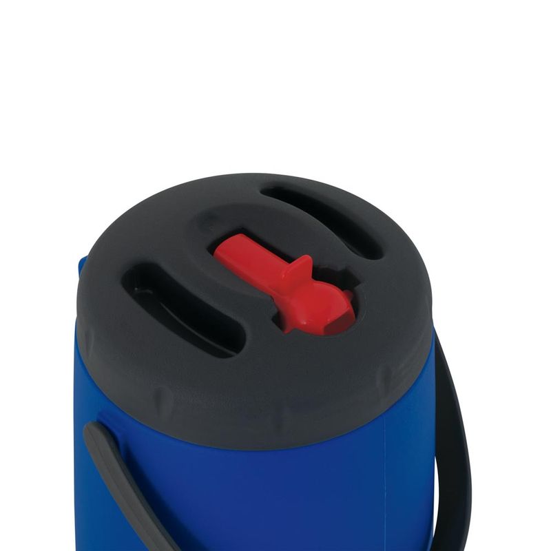 25108008-Jarra-Term-Camp-Mor-25l-Azul-Det-2