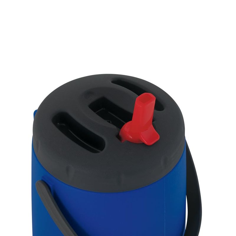 25108008-Jarra-Term-Camp-Mor-25l-Azul-Det-3