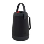 25108009-Jarra-Term-Camp-Mor-25l-Preta-2