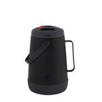 25108009-Jarra-Term-Camp-Mor-25l-Preta-3