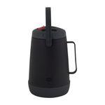 25108009-Jarra-Term-Camp-Mor-25l-Preta-4