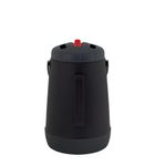 25108009-Jarra-Term-Camp-Mor-25l-Preta-6