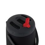 25108009-Jarra-Term-Camp-Mor-25l-Preta-Det-3