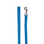 60020000-Guia-PP-Azul-Det-2