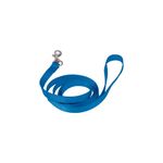 60020000-Guia-PP-Azul-3