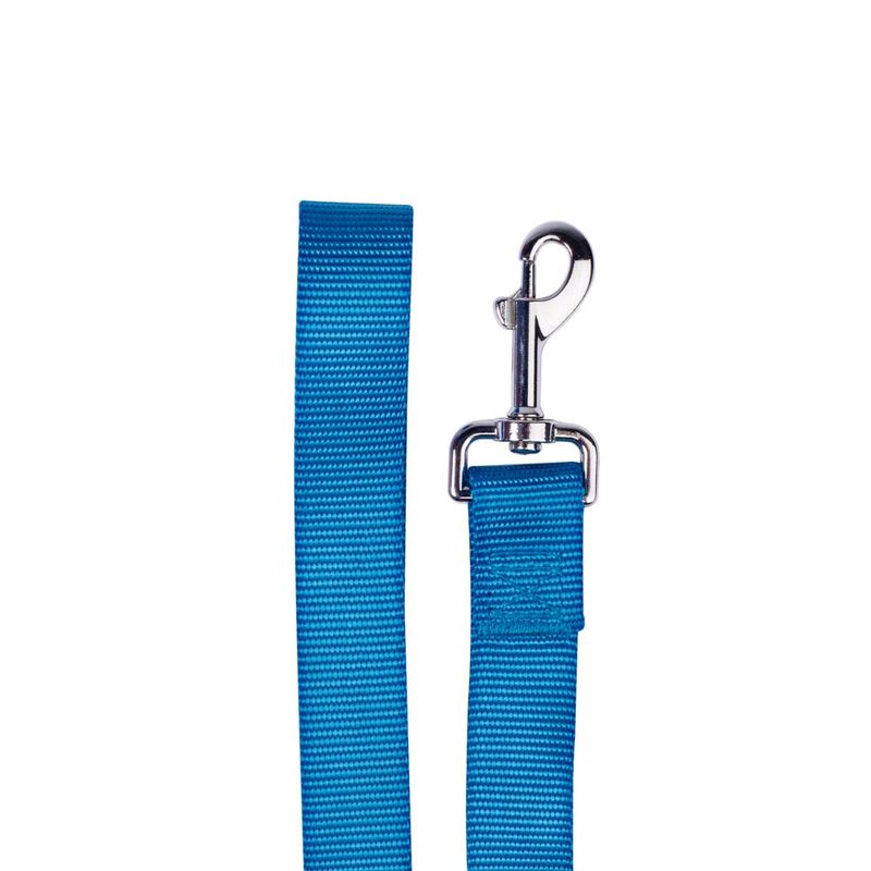 60020010-Guia-M-Azul-Det-2