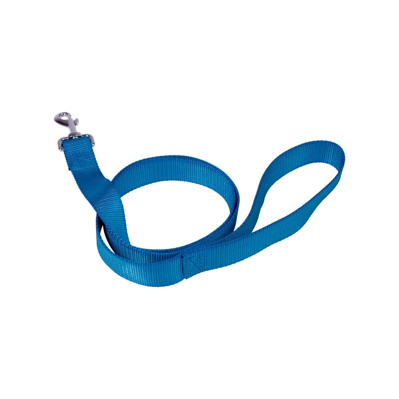 60020010-Guia-M-Azul-3