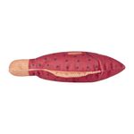60020381-Pelucia-Peixe-Catnip-Rosa-3