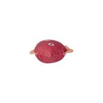 60020381-Pelucia-Peixe-Catnip-Rosa-4
