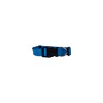 60020020-Coleira-PP-Azul-3
