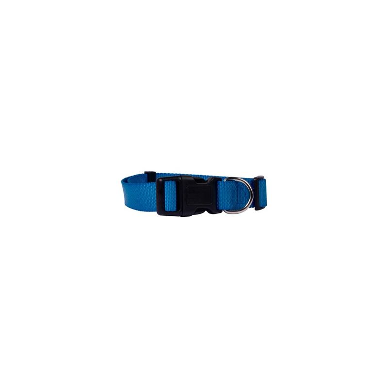 60020020-Coleira-PP-Azul-3