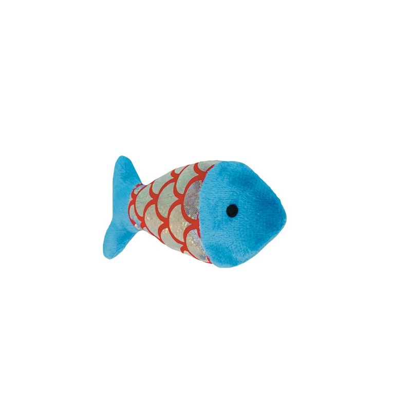 60020379-Peixinho-Bolinha-Para-Gato-Det-1