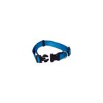 60020020-Coleira-PP-Azul-4
