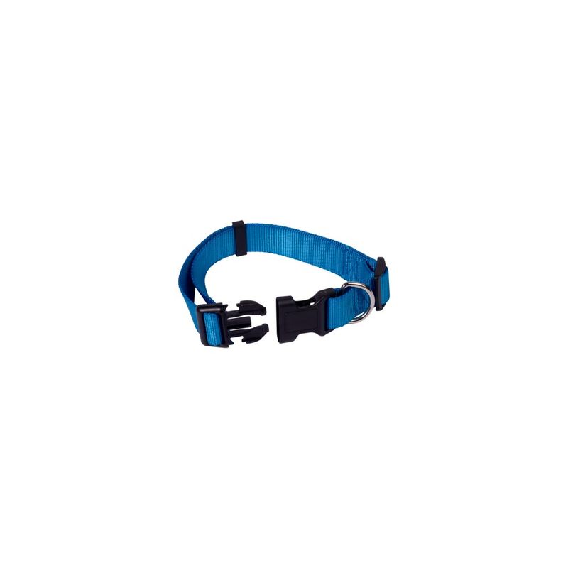 60020020-Coleira-PP-Azul-4