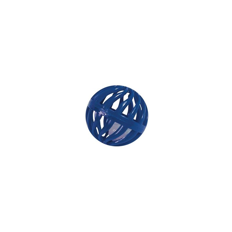 60020379-Peixinho-Bolinha-Para-Gato-Det-2