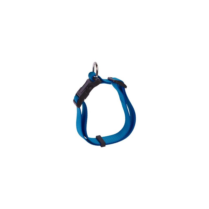 60020020-Coleira-PP-Azul-5
