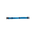 60020020-Coleira-PP-Azul-6