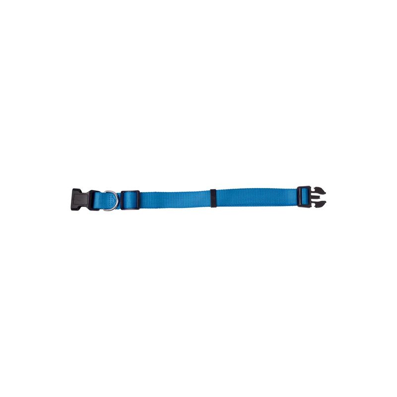 60020020-Coleira-PP-Azul-6