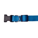 60020020-Coleira-PP-Azul-Det-1