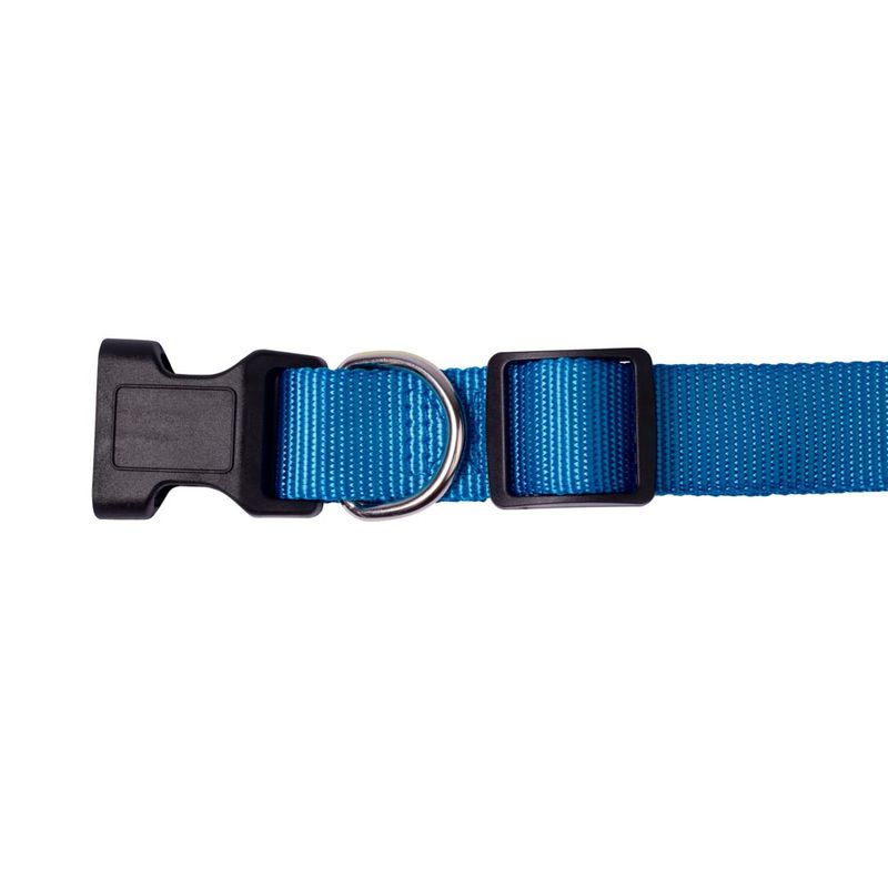 60020020-Coleira-PP-Azul-Det-1