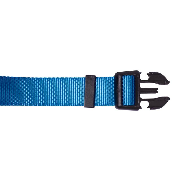 60020020-Coleira-PP-Azul-Det-2