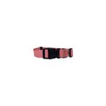 60020021-Coleira-PP-Rosa-3