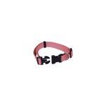 60020021-Coleira-PP-Rosa-4