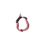 60020021-Coleira-PP-Rosa-5