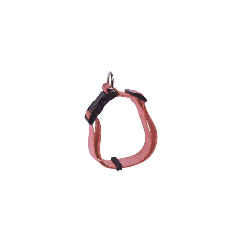 60020021-Coleira-PP-Rosa-5
