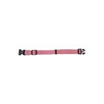 60020021-Coleira-PP-Rosa-6