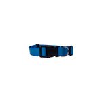 60020025-Coleira-P-Azul-3