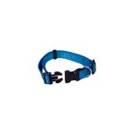 60020025-Coleira-P-Azul-4