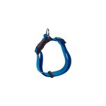 60020025-Coleira-P-Azul-5
