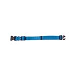 60020025-Coleira-P-Azul-6