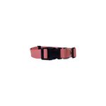 60020026-Coleira-P-Rosa-3