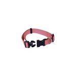 60020026-Coleira-P-Rosa-4