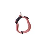 60020026-Coleira-P-Rosa-5
