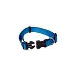 60020030-Coleira-M-Azul-4