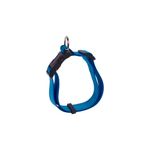 60020030-Coleira-M-Azul-5