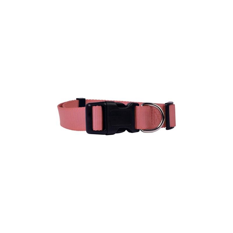 60020031-Coleira-M-Rosa-3