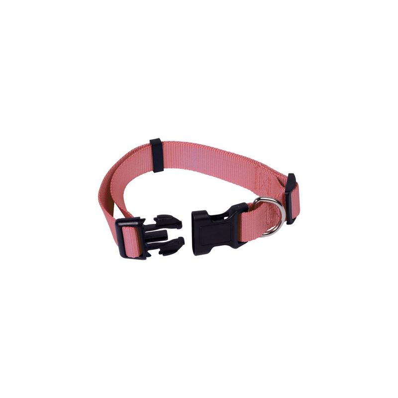 60020031-Coleira-M-Rosa-4