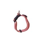 60020031-Coleira-M-Rosa-5