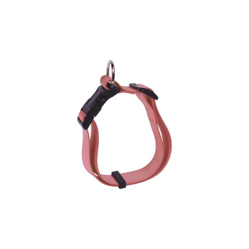 60020031-Coleira-M-Rosa-5