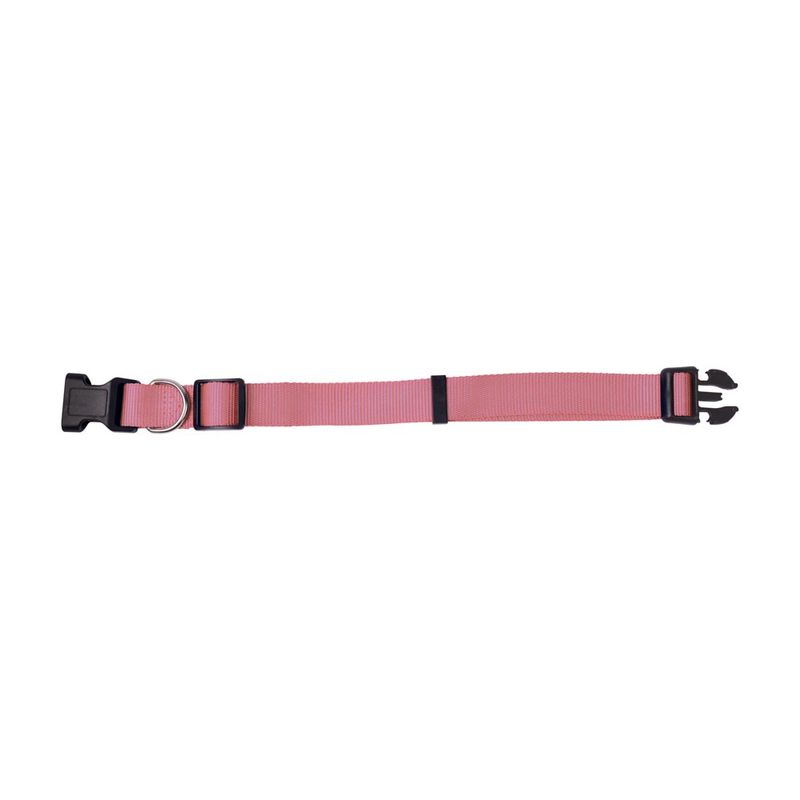 60020031-Coleira-M-Rosa-6