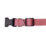 60020031-Coleira-M-Rosa-Det-1