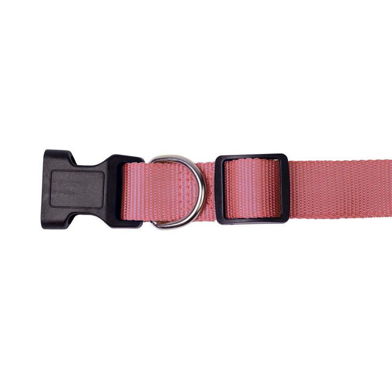 60020031-Coleira-M-Rosa-Det-1